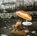 Supertramp: Crisis What Crisis - CD