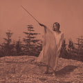 Unknown Mortal Orchestra - II (10th Anniversary) ( VINYL )