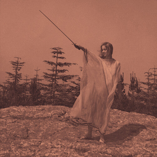 Unknown Mortal Orchestra - II (10th Anniversary) ( VINYL )