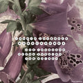 Ingrid Laubrock: Monochromes - CD