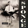 Sponge - Lavatorium ( VINYL )