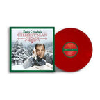 Bing Crosby - Bing Crosby's Christmas Gems ( VINYL )