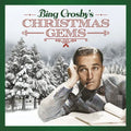 Bing Crosby - Bing Crosby's Christmas Gems ( VINYL )