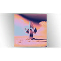 Des Rocs - Dream Machine ( VINYL )