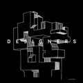Designers: Designers - CD