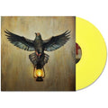Silverstein - Rescue ( VINYL )