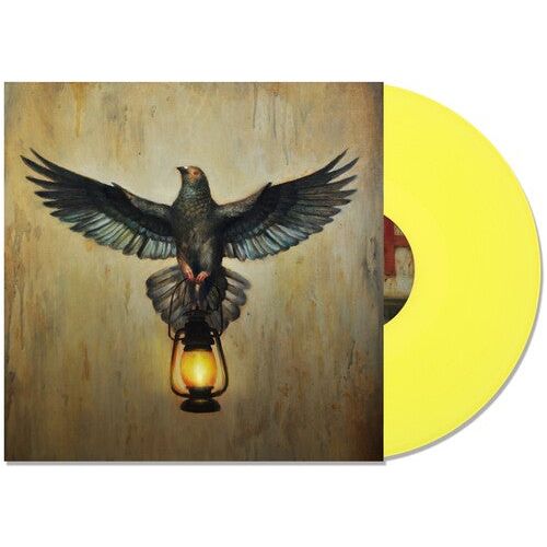 Silverstein - Rescue ( VINYL )