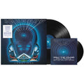 Journey - Frontiers ( VINYL )