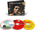 Bob Marley: Catch A Fire (50th Anniversary Edition) - CD