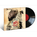 Toby Keith - 100% Songwriter ( VINYL )