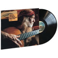 Willie Nelson - It Always Will Be ( VINYL )