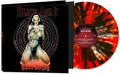 Glenn Danzig: Black Aria II - VINYL