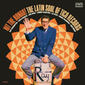 Various Tico Records Artists: Hit The Bongo! The Latin Soul of Tico Records (Various Artists) - VINYL