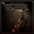 Robert Pehrsson's Humbucker: Robert Pehrsson's Humbucker - Brown - VINYL