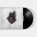 Bloodred Hourglass: How's The Heart? - VINYL