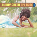 Bunky Green: My Babe - CD