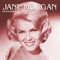 Jane Morgan: Jane Morgan Serenades The Victors - CD