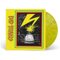Bad Brains - Bad Brains ( VINYL )