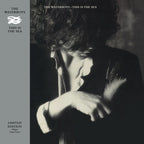The Waterboys - This Is The Sea ( VINYL )