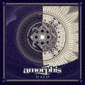 Amorphis: Halo - VINYL