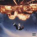 Offset: Set It Off  ( CD )