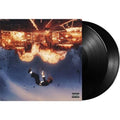 Offset - Set It Off ( VINYL )