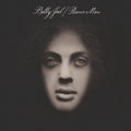 Billy Joel - Piano Man ( VINYL )