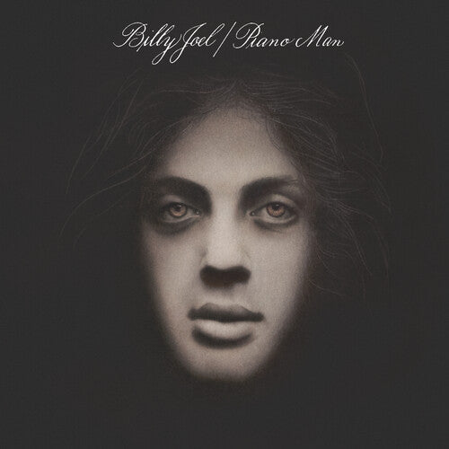 Billy Joel - Piano Man ( VINYL )
