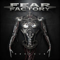 Fear Factory: Genexusr - VINYL