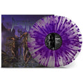 Death Angel - Humanicide ( VINYL )