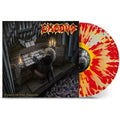 Exodus - Tempo of the Damned (20th Anniversary) ( VINYL )