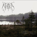 Noitila: Langennut - CD