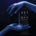 Set It Off - Midnight ( VINYL )