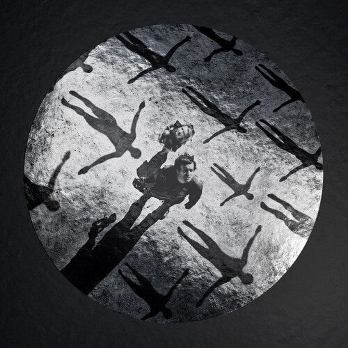 Muse: Absolution XX Anniversary - VINYL