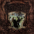 Perished: Seid - CD