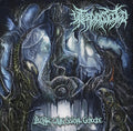 Utterly Dissected: Lacerating Cavity Several Genocide - CD