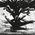 Bolt Gun: The Tower - VINYL