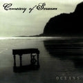 Cemetery of Scream: Oceans - CD
