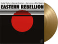 Eastern Rebellion: Eastern Rebellion - VINYL