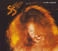 Straight Shooter: My Time-your Time - CD