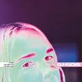 Haai: Dj-kicks: Haai - Vinyl