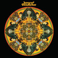 David Axelrod - Song Of Innocence ( VINYL )
