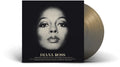 Diana Ross: Diana Ross - Limited Colored Vinyl - VINYL
