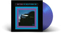 Oscar Peterson Trio: Night Train - Limited Colored Vinyl - VINYL