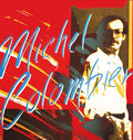Michel Colombier: Michel Colombier - VINYL