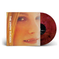 The Virgin Suicides - Limited Color Vinyl ( VINYL )