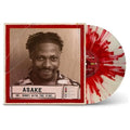 Asake - Mr. Money with the Vibe (Limited Edition) ( VINYL )