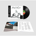 Average White Band - AWB: 50th Annniversary - Import LP