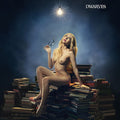 Dwarves - Concept Album ( VINYL )