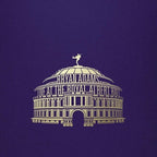 Bryan Adams - Live At The Royal Albert Hall ( VINYL ) Box Set